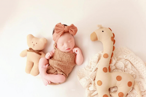 蚌埠宝宝为什么揉眼睛