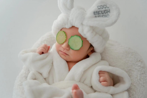 蚌埠怎么判断宝宝受惊吓了