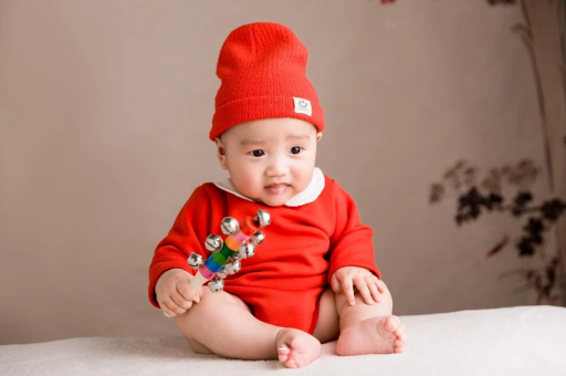 蚌埠2岁半宝宝教育