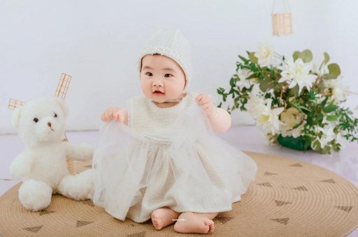 蚌埠孕妇多少天有胎心