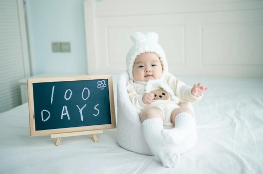 蚌埠宝宝可以吃枇杷吗