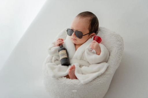 蚌埠十大孕妇复合维生素