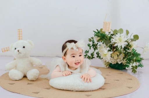 蚌埠孕妇什么时候补铁