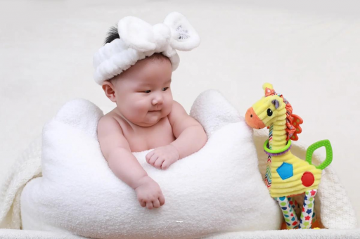 蚌埠宝宝消化不良吃什么