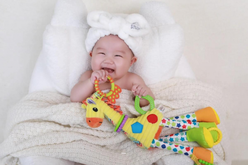 蚌埠孕妇怎么缓解胃酸