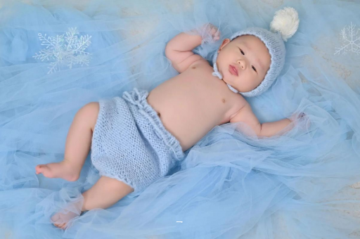 蚌埠孕妇为什么屁股疼