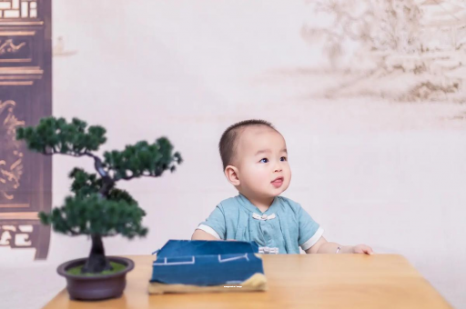 蚌埠宝宝多大戒奶最好